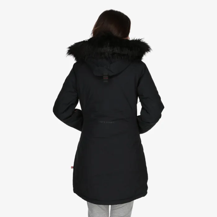 ELLESSE Sommita 