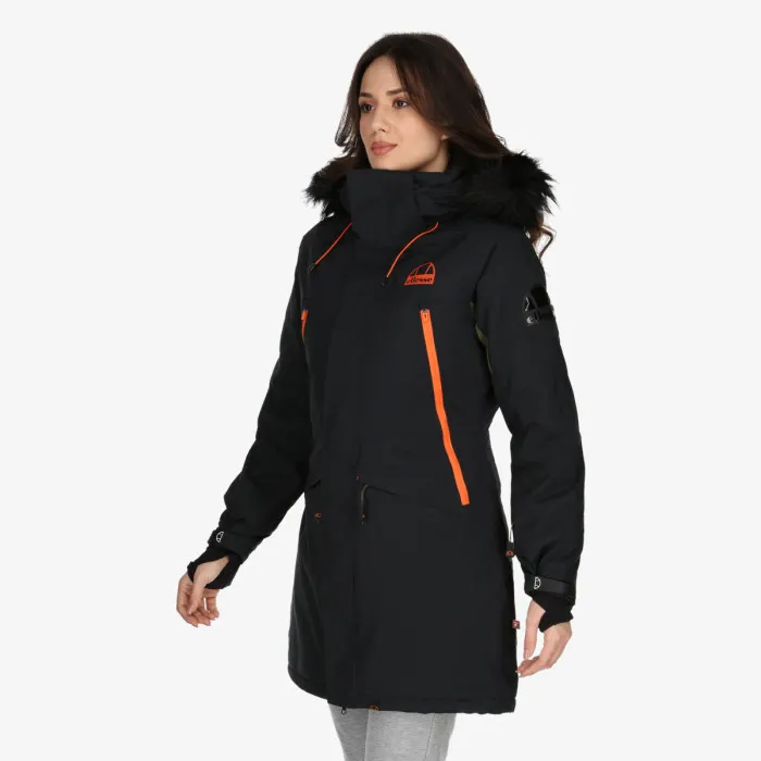 ELLESSE Sommita 