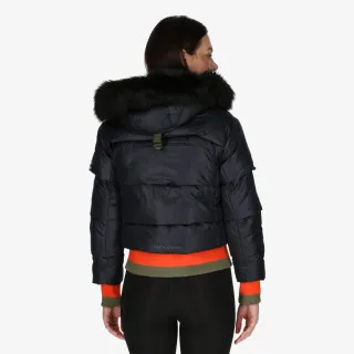 ELLESSE Innevata