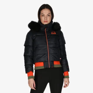 ELLESSE Innevata