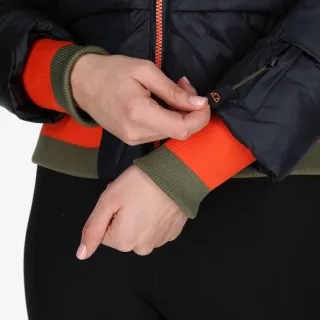 ELLESSE Innevata