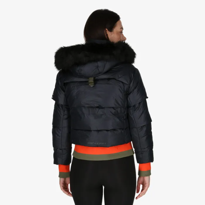 ELLESSE Innevata 
