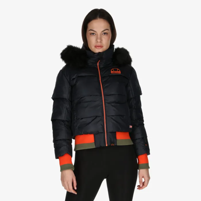 ELLESSE Innevata 
