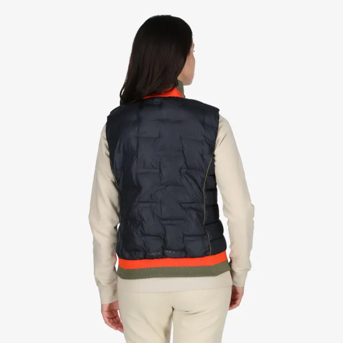 ELLESSE Imbottia 