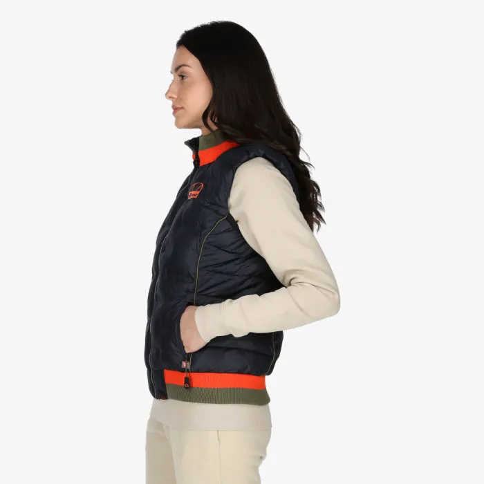 ELLESSE Imbottia 
