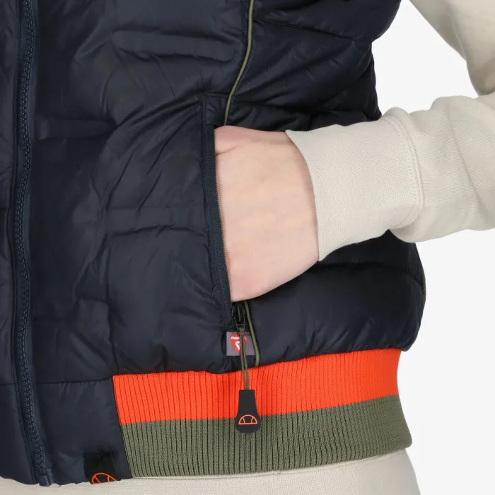 ELLESSE Imbottia 