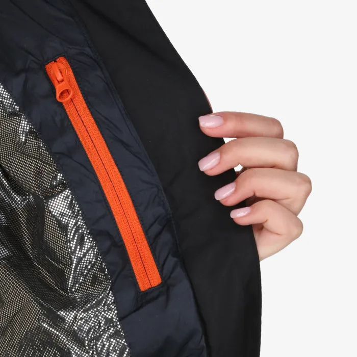 ELLESSE Imbottia 