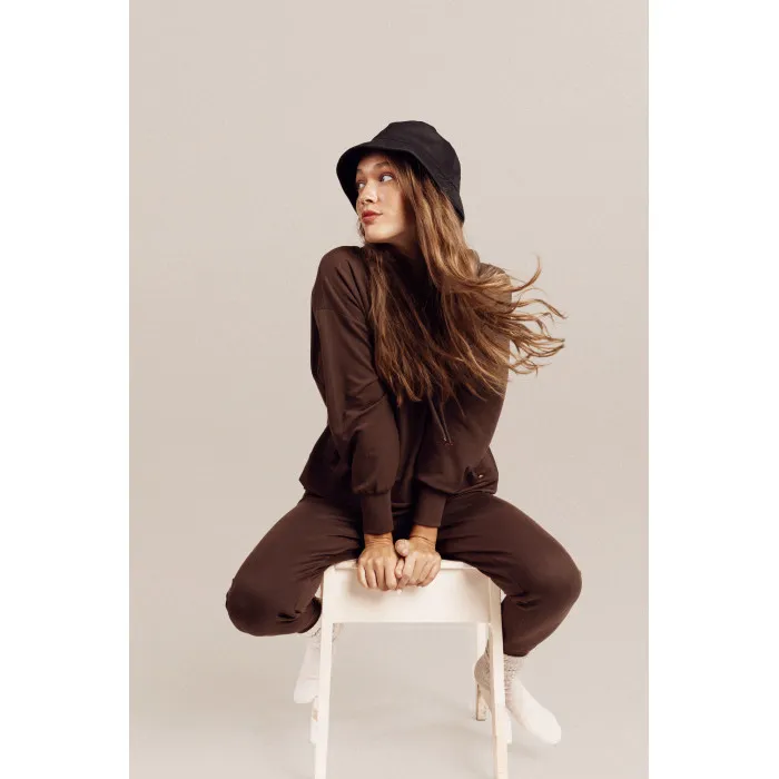 LUSSARI Soul Studio Soft Lounge 