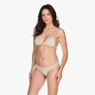 LUSSARI Triangle Bikini Set