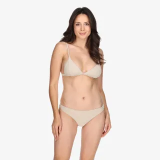 LUSSARI Triangle Bikini Set