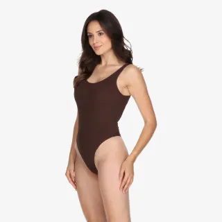 LUSSARI One Piece Swimsuit 