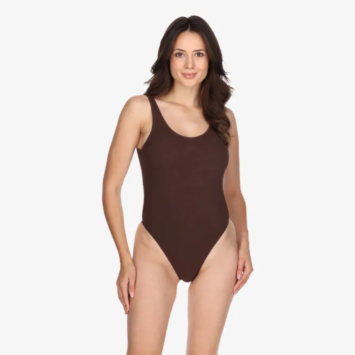 LUSSARI One Piece Swimsuit 