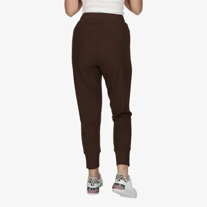 LUSSARI SOFT LOUNGE RIB PANTS 