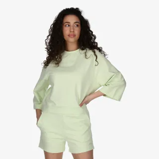 LUSSARI Soul Studio Future Lounge 