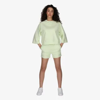 LUSSARI Soul Studio Future Lounge 