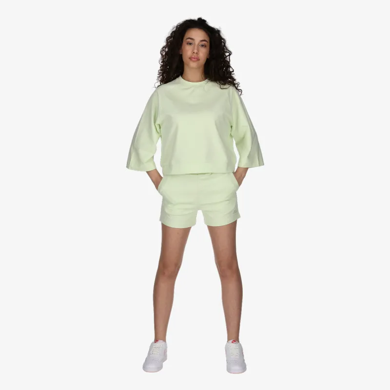 LUSSARI Soul Studio Future Lounge 