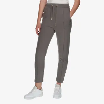 LUSSARI SOFT LOUNGE OH PANTS 
