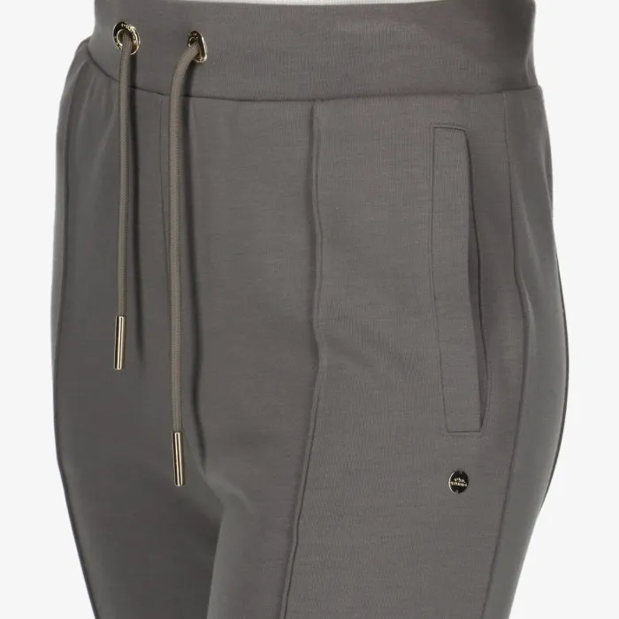 LUSSARI SOFT LOUNGE OH PANTS 
