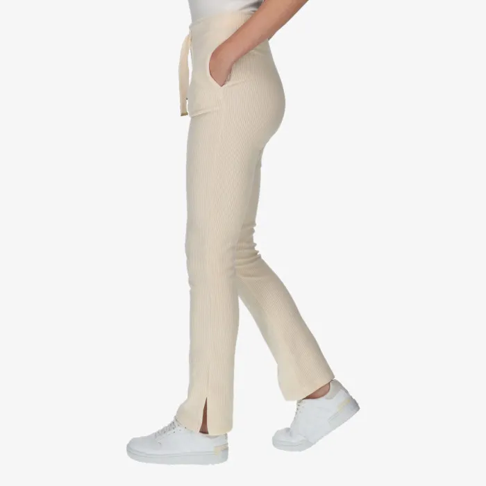 LUSSARI VELVET LOUNGE PANTS 