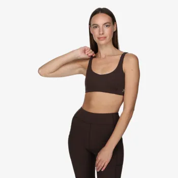 LUSSARI SOUL STUDIO YOGA TOP 