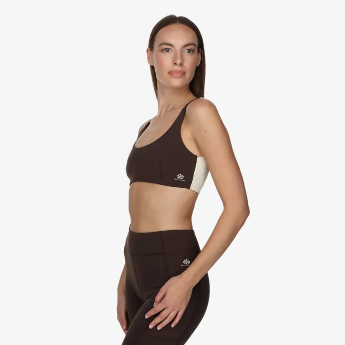 LUSSARI SOUL STUDIO YOGA TOP 