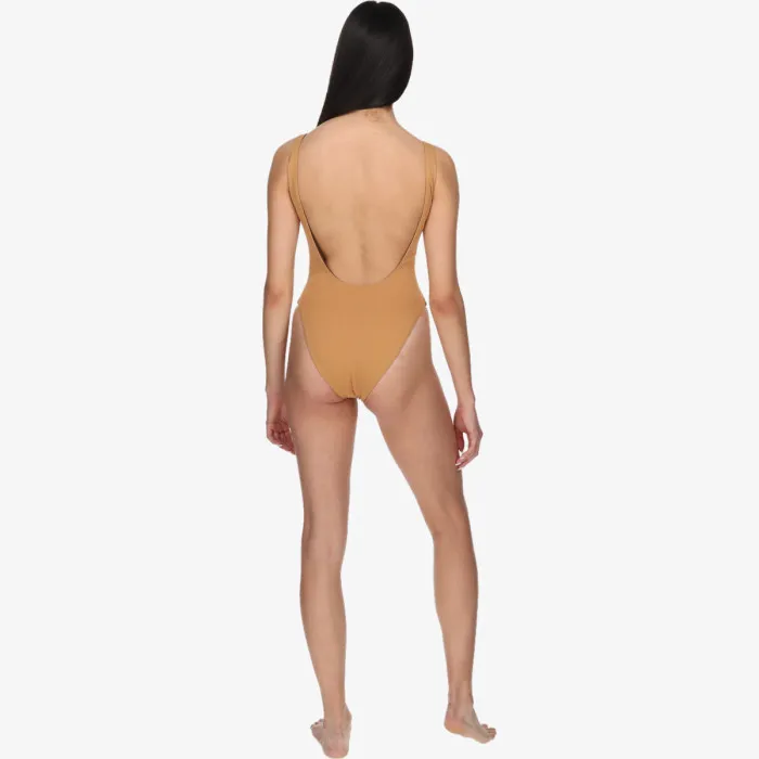 LUSSARI SOUL STUDIO ONE PIECE REVERSIBLE SWIMSUI 
