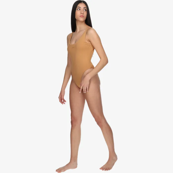 LUSSARI SOUL STUDIO ONE PIECE REVERSIBLE SWIMSUI 