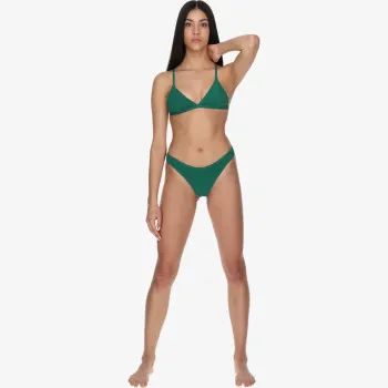 LUSSARI SOUL STUDIO BIKINI 