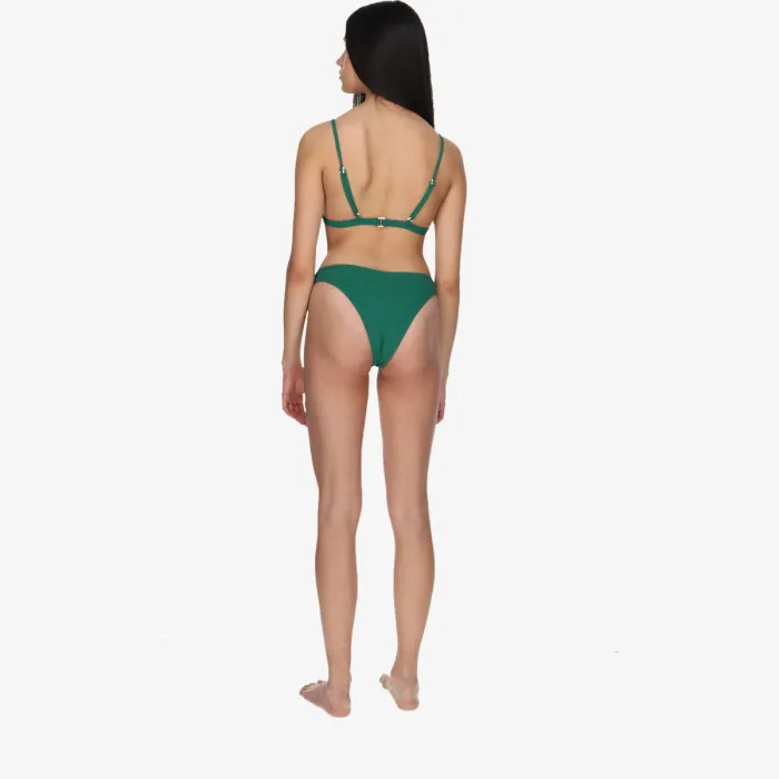 LUSSARI SOUL STUDIO BIKINI 