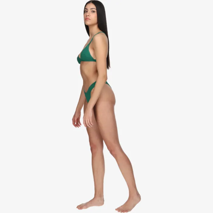 LUSSARI SOUL STUDIO BIKINI 
