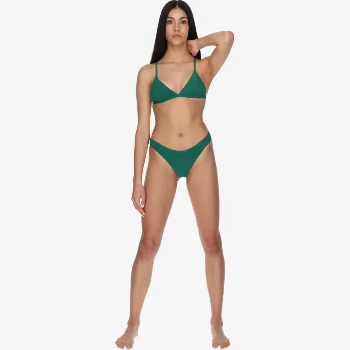 LUSSARI SOUL STUDIO BIKINI 
