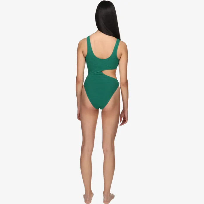 SOUL STUDIO LYCRA SWIMSUIT 