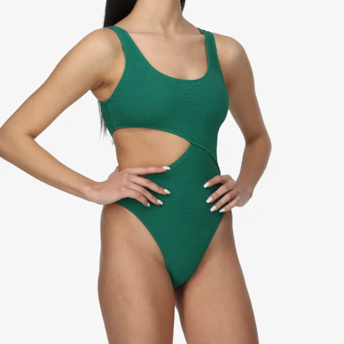 SOUL STUDIO LYCRA SWIMSUIT 