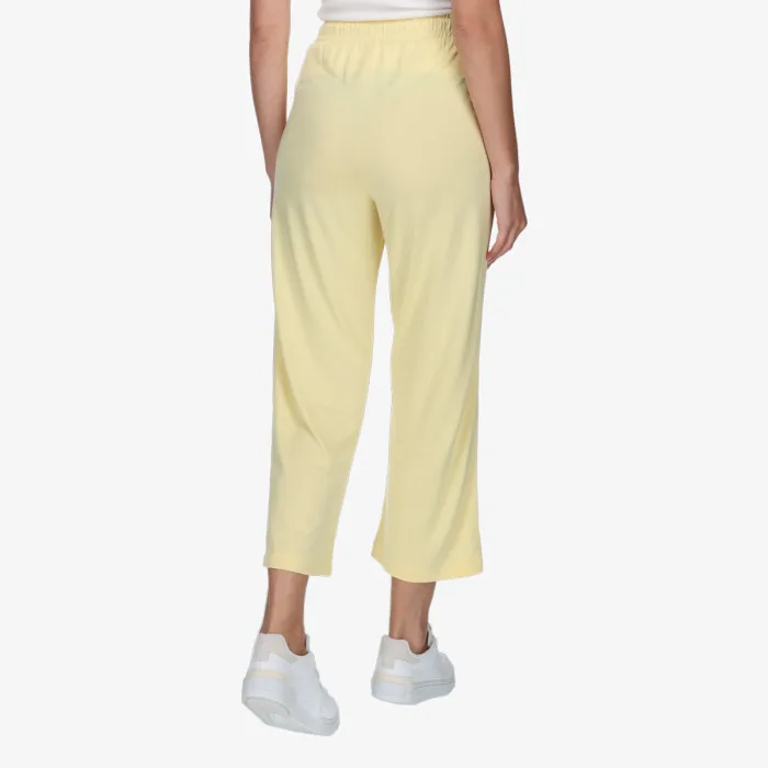 LUSSARI SOUL STUDIO YOGA OH PANTS 