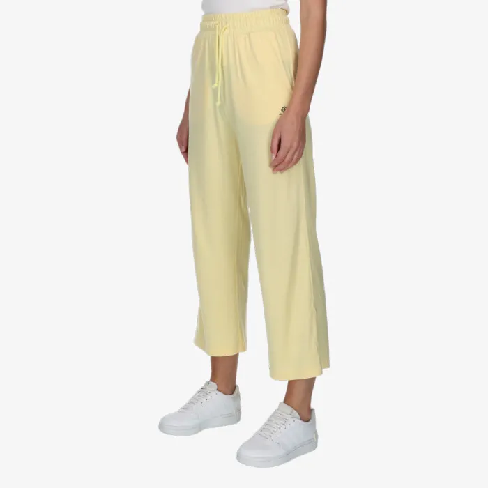 LUSSARI SOUL STUDIO YOGA OH PANTS 