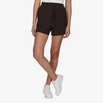 BASIC LOUNGE SHORTS 