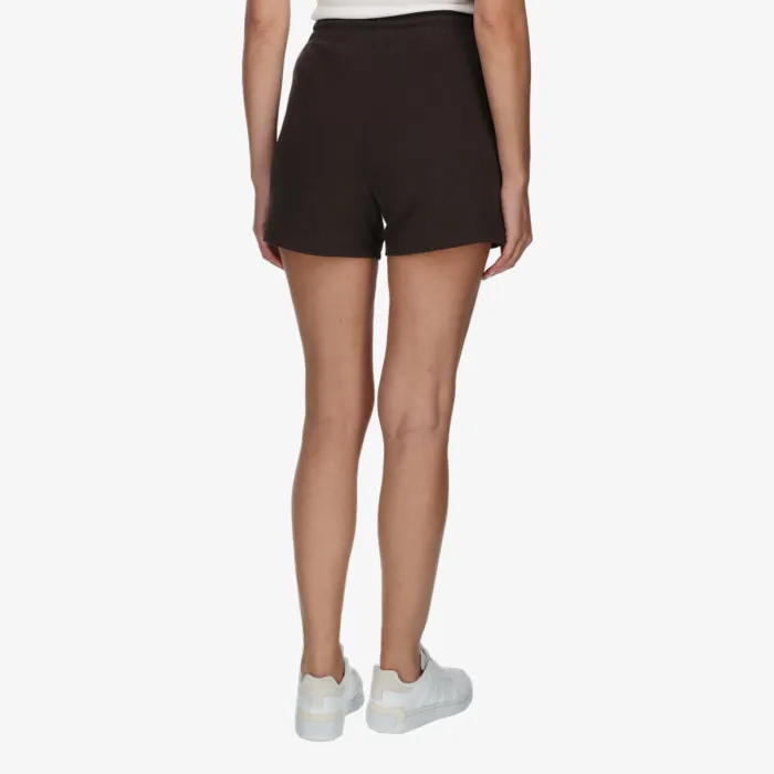 LUSSARI BASIC LOUNGE SHORTS 