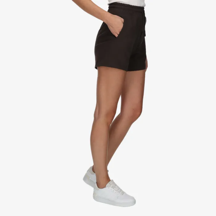 LUSSARI BASIC LOUNGE SHORTS 