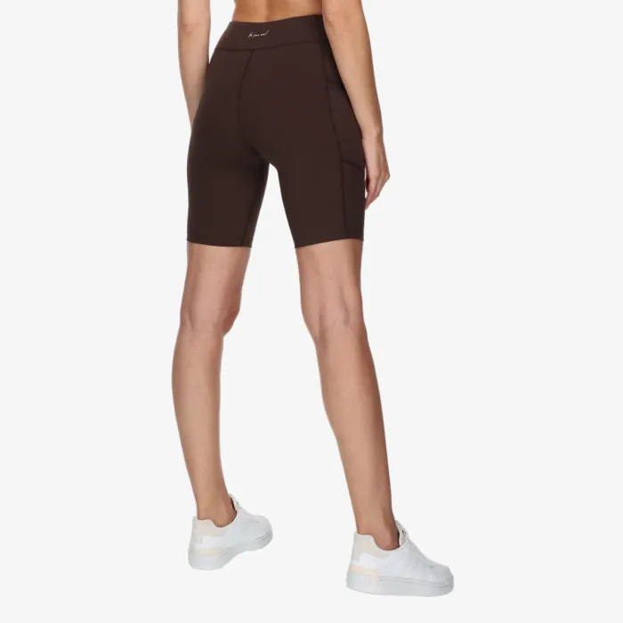 SOUL STUDIO YOGA SHORT LEGGINGS 