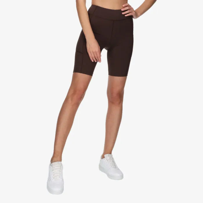 SOUL STUDIO YOGA SHORT LEGGINGS 