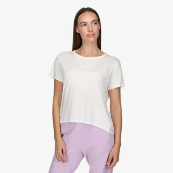 SOUL STUDIO SOFT LOUNGE T SHIRT 