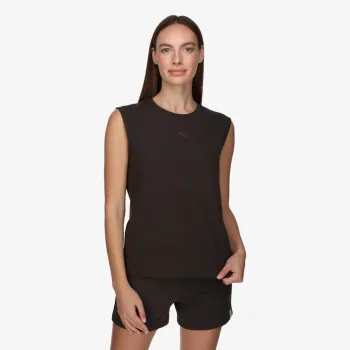 LUSSARI BASIC LOUNGE SL SHIRT 