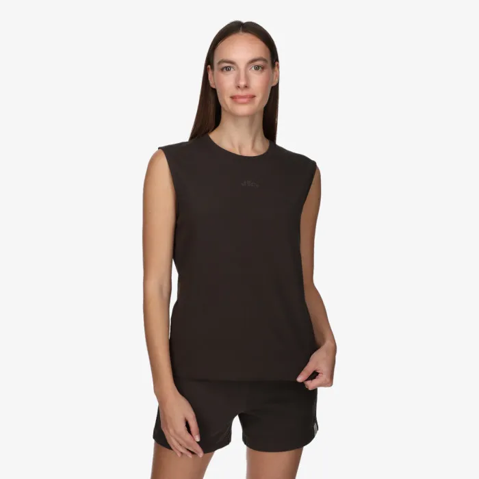BASIC LOUNGE SL SHIRT 
