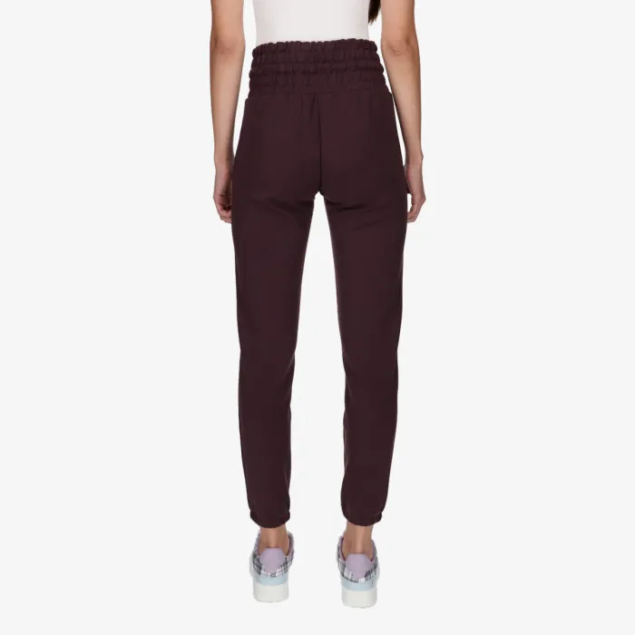 LUSSARI SOUL STUDIO POLO PANTS 