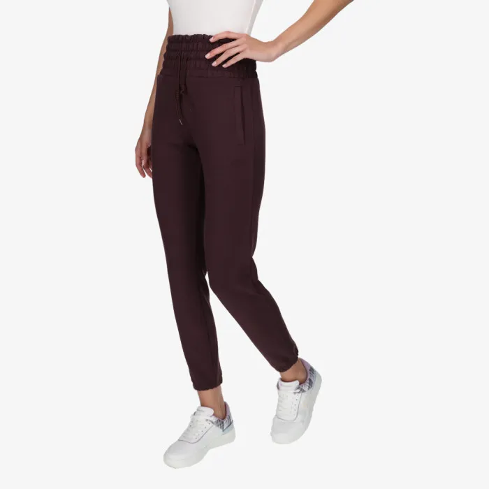 LUSSARI SOUL STUDIO POLO PANTS 