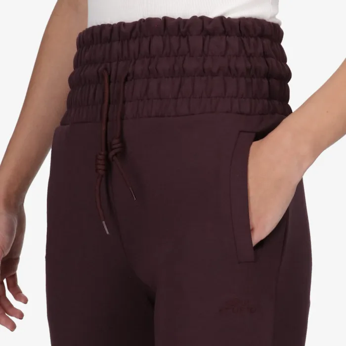 LUSSARI SOUL STUDIO POLO PANTS 