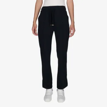 LUSSARI SOUL STUDIO MELLOW OH PANTS 