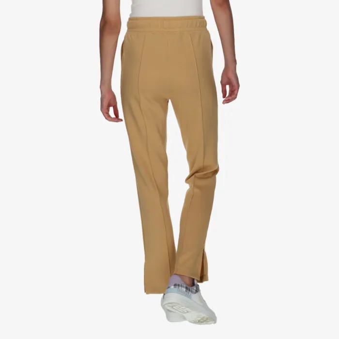 LUSSARI SOUL STUDIO MELLOW OH PANTS 