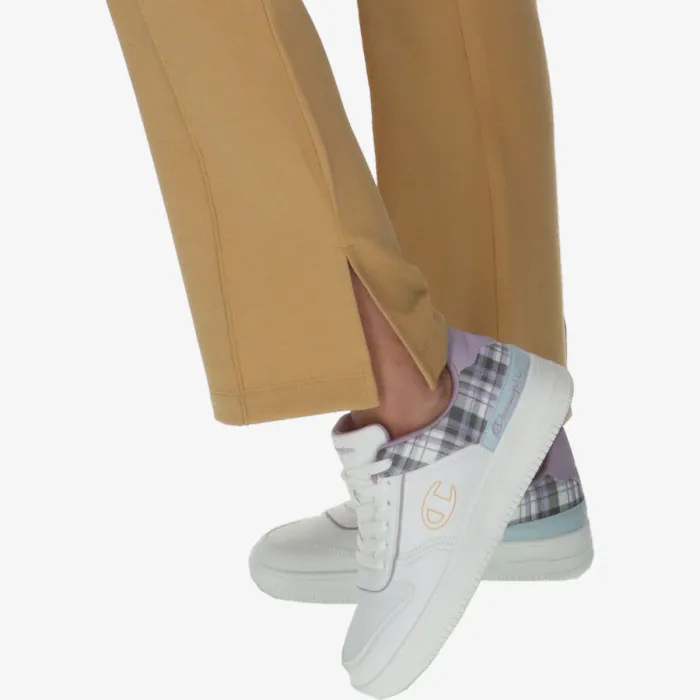 LUSSARI SOUL STUDIO MELLOW OH PANTS 