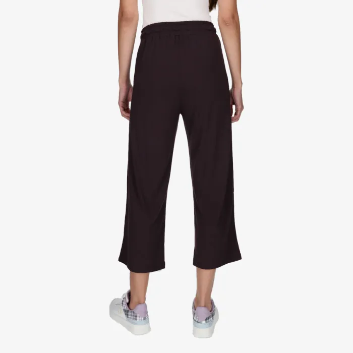 LUSSARI SOUL STUDIO AYOGA OH PANTS 